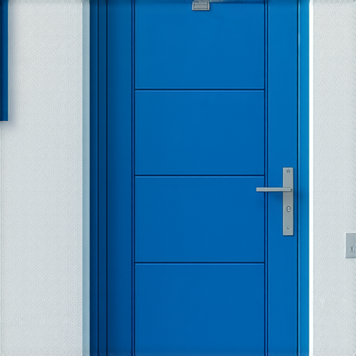 打造完美防水方案，讓您的門與閘門無懈可擊！立即了解更多專業服務！