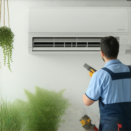 解決冷氣滴水問題，讓室內乾爽清新，立即咨詢我們！