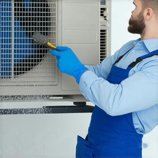 冷氣滴水問題解決，專業維修立即聯絡！