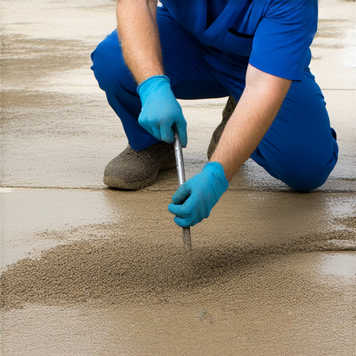 更換排水閥的秘密！專業服務等你來發掘！