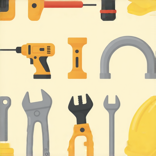 水電維修必學秘笈教學，展示必備工具和步驟，強調居家安全感的重要性，適合想提升維修技巧的家庭使用者，避免潛在危險，確保生活環境安全。