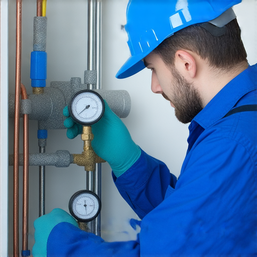 輕鬆解決水電問題，立即了解我們的專業服務！