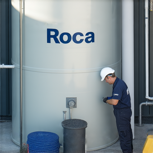 維修水箱不再煩惱，專業Roca水箱服務等你來發掘！