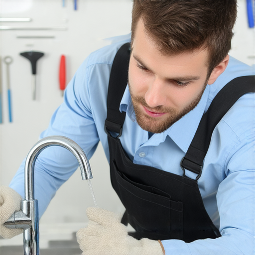 水龍頭拉不起來？專業維修服務助你輕鬆搞定！立即了解更多！