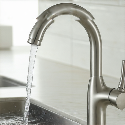 全新陶瓷芯水龍頭，水流不斷，立即了解專業維修服務！