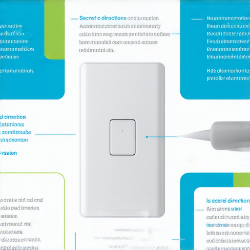 水龍頭開關方向的秘密，學會這招輕鬆維修！