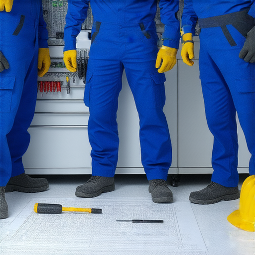 別讓水電問題困擾你，專業團隊提供解決方案，輕鬆處理各類水電困難，讓生活更加安心。立即聯絡專家，獲得專業建議與服務。