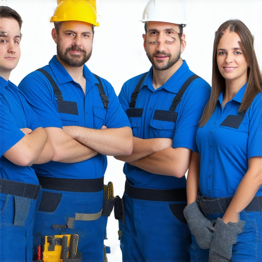 重拉水電困擾解決方案，專業維修服務團隊提供快速可靠的幫助，讓您擺脫水電困擾，享受安心無憂的生活環境。