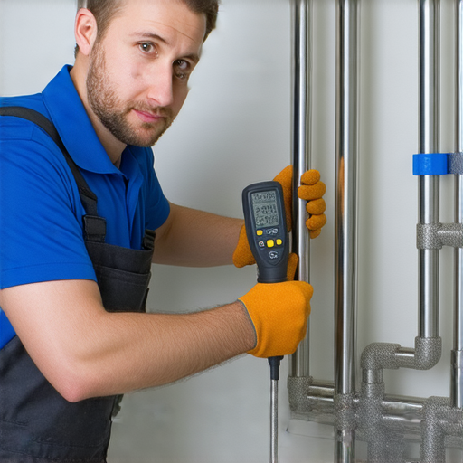 專業檢查漏水，發現隱患立即維修！立即了解我們的服務！