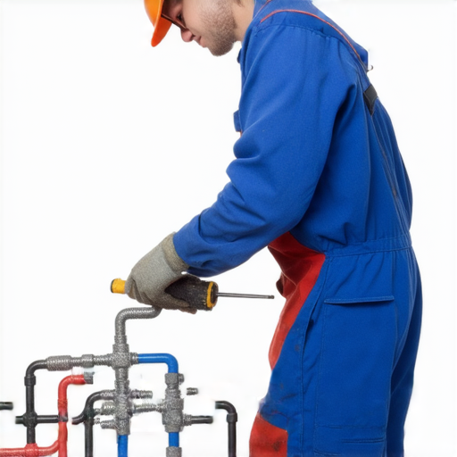 解密ABS水管：專業維修服務助您排除故障！立即了解！