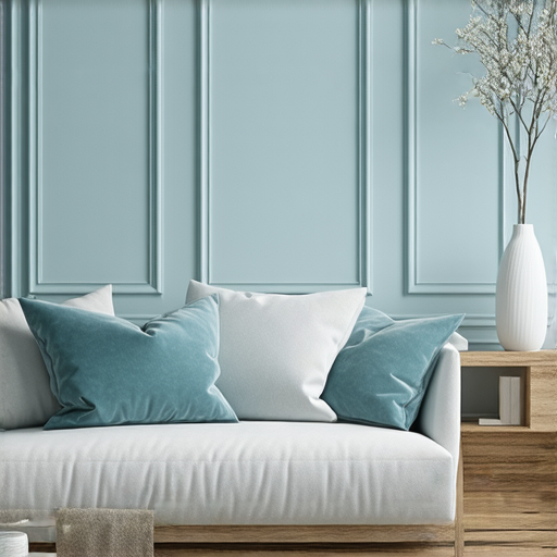 掌握防水板材秘訣，讓你的家無懼潮濕！立刻了解專業維修服務！