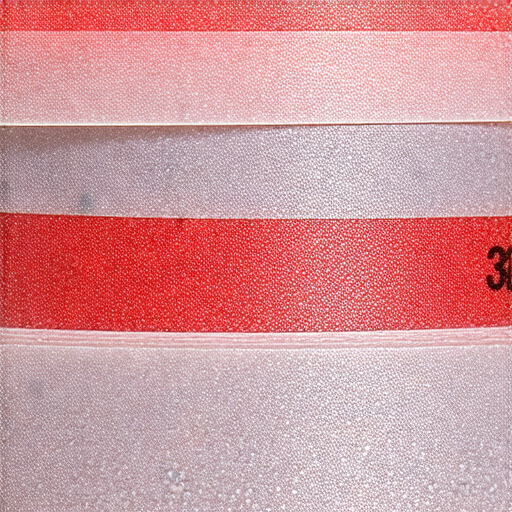 3M防水雙面膠的秘密，讓水電維修變得更簡單！立即了解！