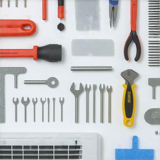 冷氣底盤滴水街坊必看，維修專家教你解決！立即了解！