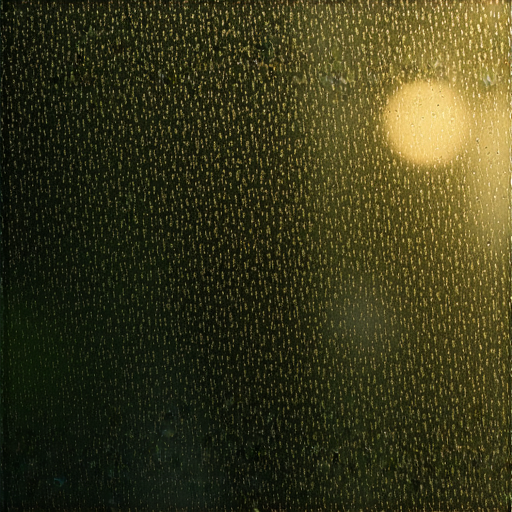 機滴水大！立即行動找專業團隊解決室內外困擾！