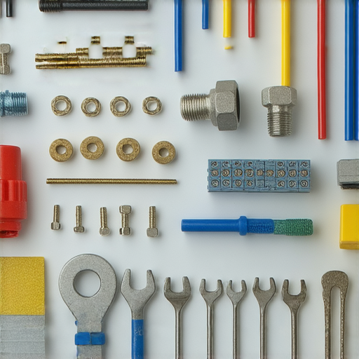 你的水電安裝需求得到了專家解決，立即了解專業服務！