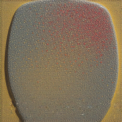 揭開二手馬桶的秘密，水箱蓋也能變身藝術品！立即了解專業服務！