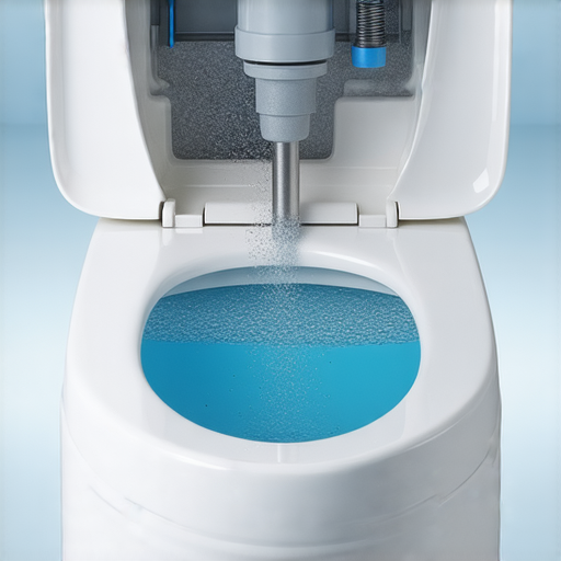 馬桶水箱不開蓋，居然藏了這些秘密！快來了解！