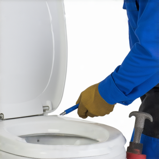 漏水Toto水箱如何解決？專業維修立刻行動！  
E90水箱漏水問題揭秘，趕快找專家！  
Roca水箱漏水警訊，你需要知道的維修秘訣！  
蒸漏水箱不再煩惱，立即聯繫專業服務！