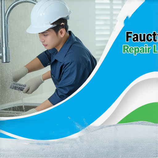 越南水龍頭維修服務專業團隊，提供專業維修、安裝及保養服務，解密水龍頭使用的小秘密，確保水龍頭運作順暢，延長使用壽命，保障家庭用水安全。