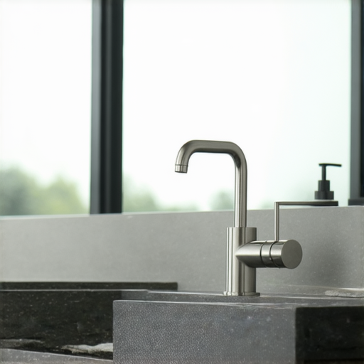 舊式水龍頭大變身，淺談如何修繕與升級！探索我們的專業服務！  
日式水龍頭的魅力，發現最完美的水流設計！立即了解！  
立式水龍頭選擇指南，讓你壓力減半，探索專業維修！  
壁式水龍頭的省空妙招，打造實用又美觀的浴室！了解