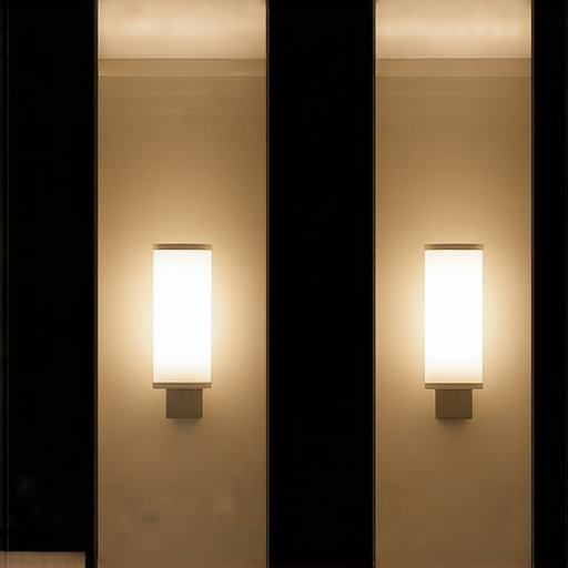 換燈面板與燈具保養全攻略，點亮你的家居生活！