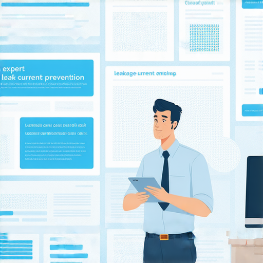 漏電流基準揭秘，快來了解如何避免漏電危機！  
為什麼會漏電？專家解析背後的秘密！  
漏電遮斷器感度電流如何選擇？這裡有答案！  
漏電池水清洗技巧，保障家庭安全的必學法！  
漏電檢查費用是多少？快問專業人士！  
三菱漏電遮斷器價格透明