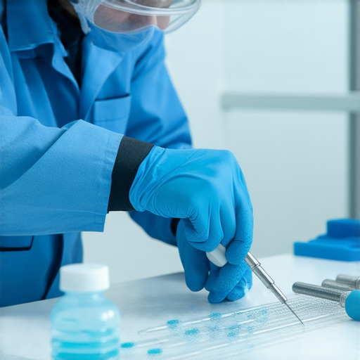 更換尿管及水管時你不知的事，專業服務來了！