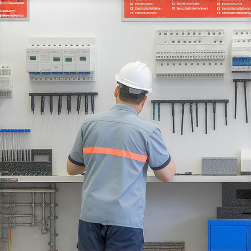 全港水電維修中心秘訣大公開，立即了解服務優勢！