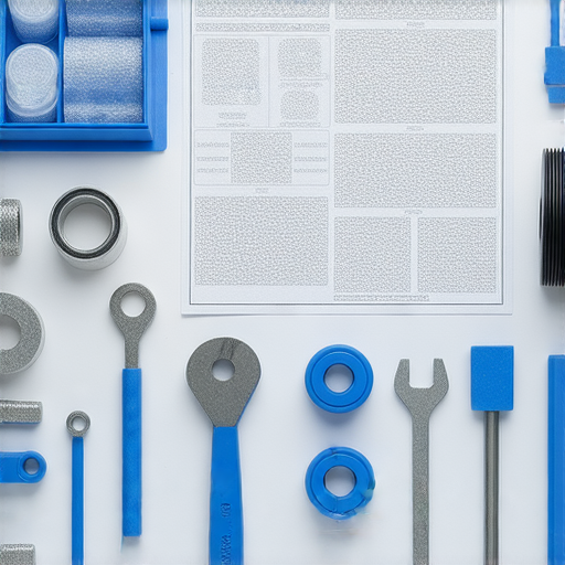 探索企缸尺寸選擇與維修技巧，讓專業為您解惑！