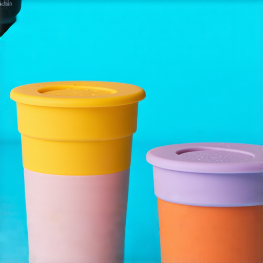 防漏水的秘密！Munchkin杯如何徹底解決你的困擾？立即了解專業維修服務！