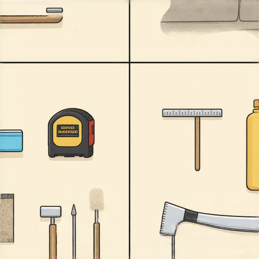 牆壁滲水？立即破解這些專業處理技巧，讓您安心無憂！