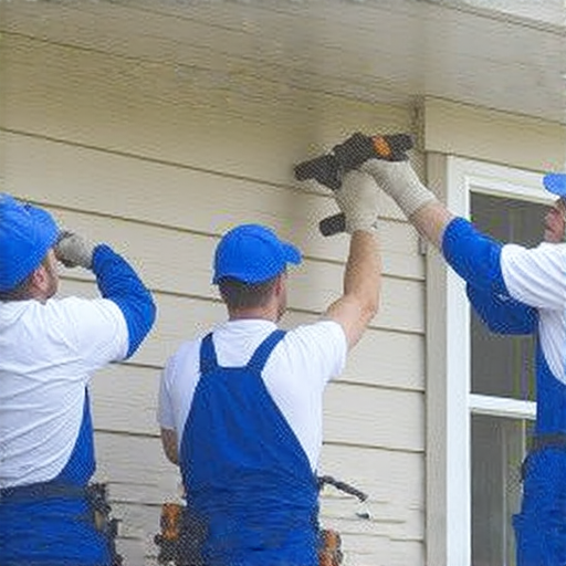 簷篷滴水不再煩惱，立即聯繫我們專業維修團隊！