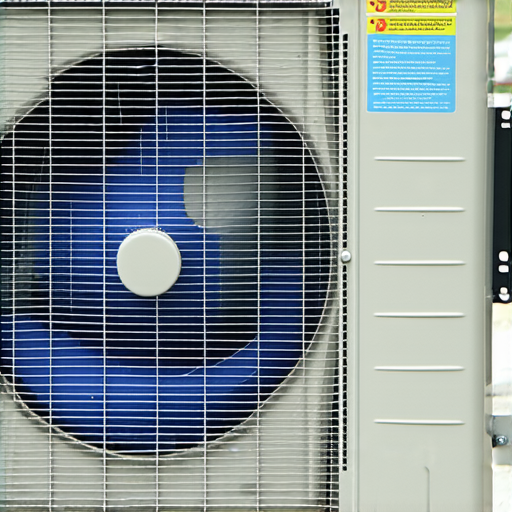 為什麼你的冷氣不滴水？立即了解專業修復秘訣！