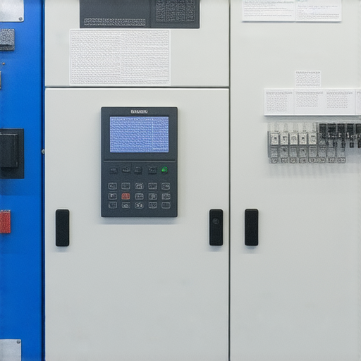 電制面板價格大揭秘！進一步了解我們的專業服務！