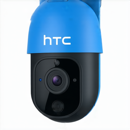 水管漏水？HTC攝影機即時監測，專業水電維修助您解困！立即詢問！