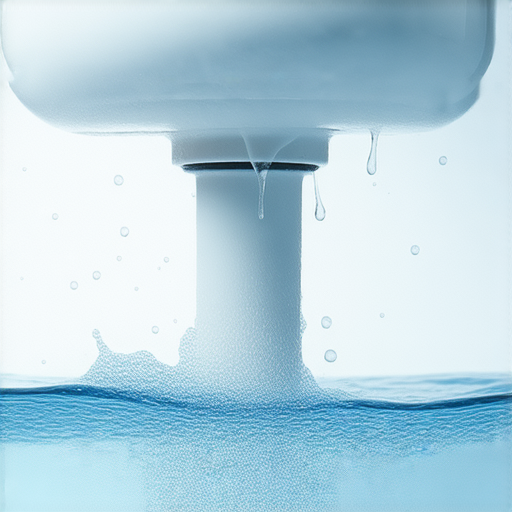 水管漏水？別讓洗手盆成災，立即聯繫專業維修！