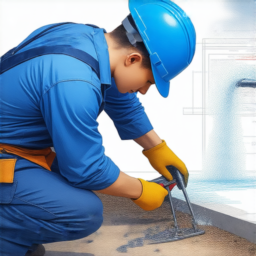 水管防爆秘訣大公開，專業維修來幫你！立即了解！