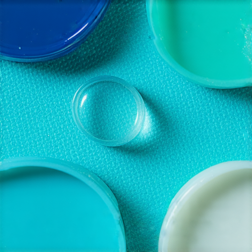 尋找耐用防水膠和佛牌殼秘技的圖片，展示專業維修服務，突顯產品的防水特性，讓使用者能夠安心維修，探索更多專業服務的選擇。