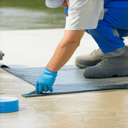 解決漏水煩惱，專業防水服務立即咨詢，讓家更安心！