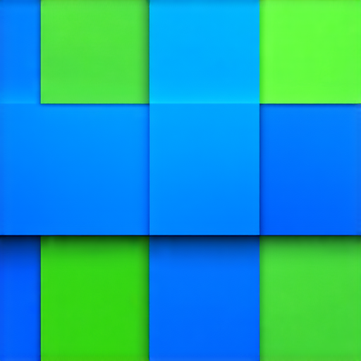 防水與磁漆結合的裝修空間，展示創新的設計與色彩，提升室內外環境美感，專業服務讓空間焕然一新，實現功能與美學的完美融合。