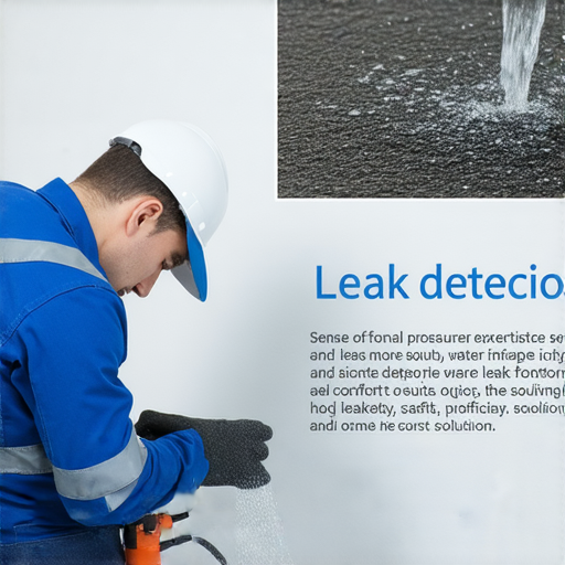 風口滴水機能救你！立即了解我們專業水電服務！