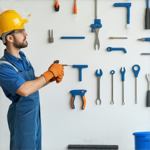 專業水電維修，香港家庭的最佳選擇，立即了解！