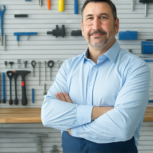水電維修專家服務，獲得專業認證，立即了解詳情！