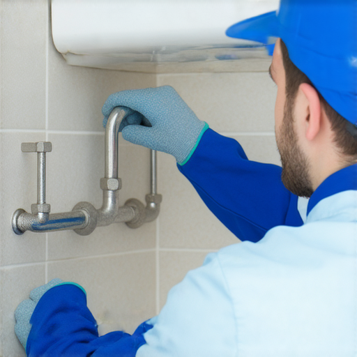 立即更換水喉，讓您的水管問題迎刃而解，還有專業維修服務等您來詢！