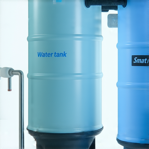 燈亮不再煩惱，水箱問題一網打盡，馬上了解專業解決方案！