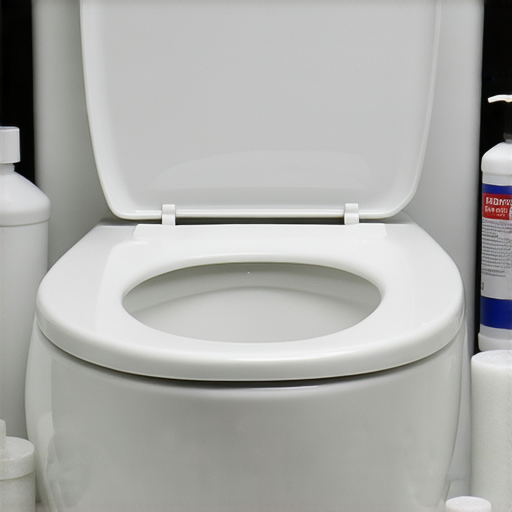 揭開水箱座廁配件的秘密，專業維修服務等你來探索！