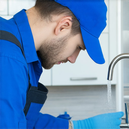 水龍頭接駁必看！專業維修服務，解決所有疑難問題！