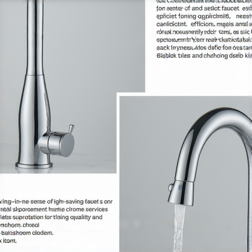 三合一水龍頭選擇必看，讓您省時省力的維修服務！