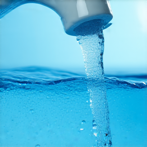 神奇水龍頭濾水器帶來的驚喜，趕快來了解！