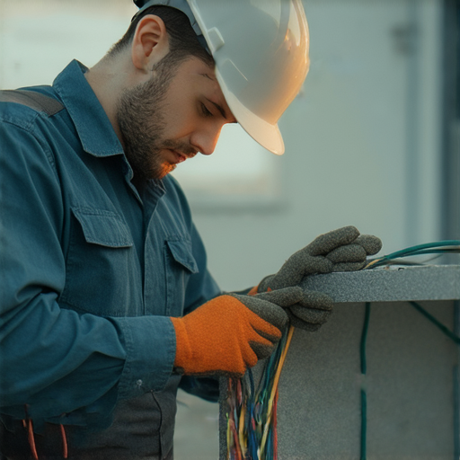 迅速恢復電力服務，讓您的生活立即重啟！立即了解詳情！